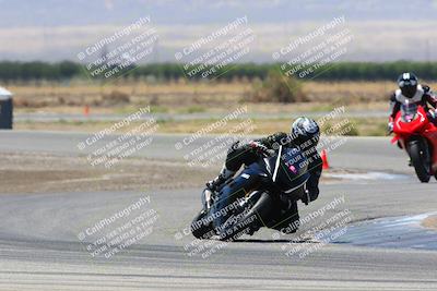 media/Jun-18-2022-Lets Ride (Sat) [[ae58d599d4]]/A Group/12pm (Cotton Corners)/